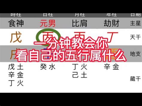 金土命|免費生辰八字五行屬性查詢、算命、分析命盤喜用神、喜忌